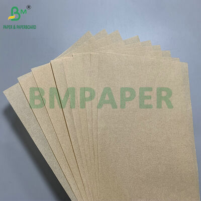 Giấy lót bánh cupcake chống dầu 30gsm 32gsm để bọc chống mỡ