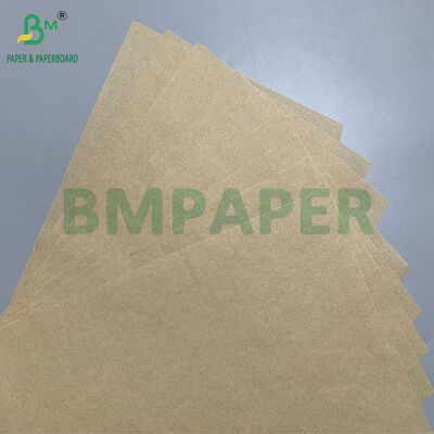 Giấy lót bánh cupcake chống dầu 30gsm 32gsm để bọc chống mỡ