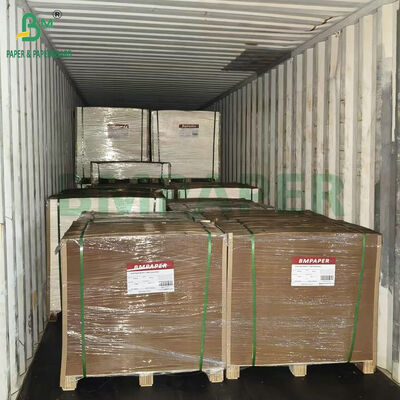 Giấy lót bánh cupcake chống dầu 30gsm 32gsm để bọc chống mỡ