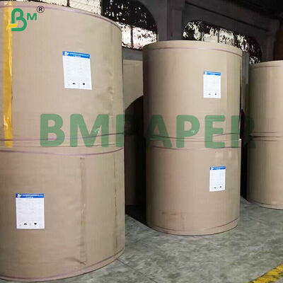 Bảng giấy bài chơi poker có thể in màu trắng bóng râm lõi đen lõi xanh