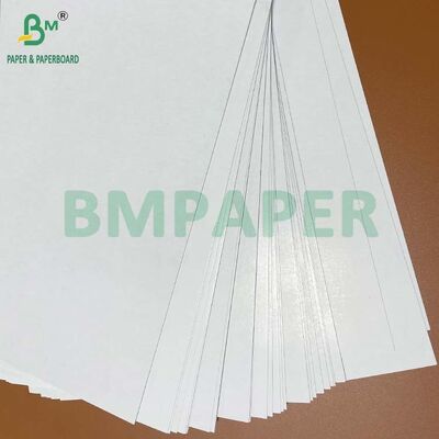 Glossy Surface C2S Playing Cardstock Paper 280grs 300grs for Tarot Cards