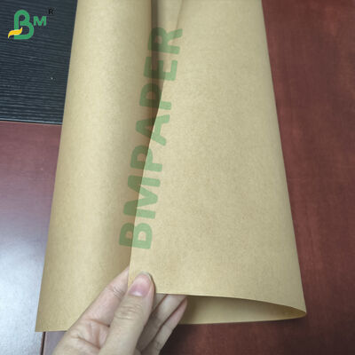 70g 80g Liner dùng một lần hấp thụ cho gia súc gia cầm