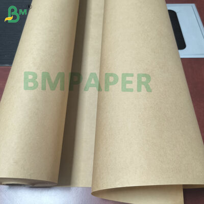 70g 80g Liner dùng một lần hấp thụ cho gia súc gia cầm