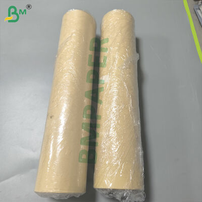 70g 80g Liner dùng một lần hấp thụ cho gia súc gia cầm