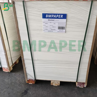 High Absorbent Paper For Bottle Cap Liners And Food Freshness Cards