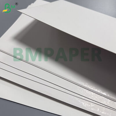 12x18in Bảng khung hình ảnh 780g 1,05mm.