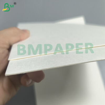 Tấm đế bia dày 1mm, giấy bìa không tráng siêu thấm
