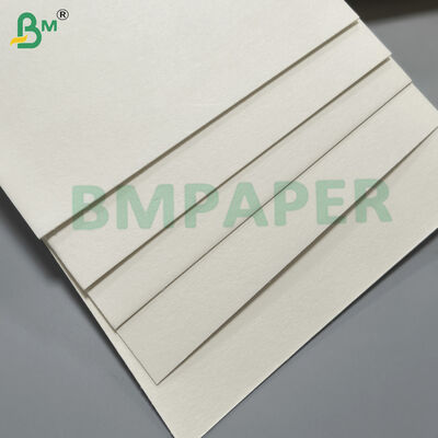 Tấm đế bia dày 1mm, giấy bìa không tráng siêu thấm
