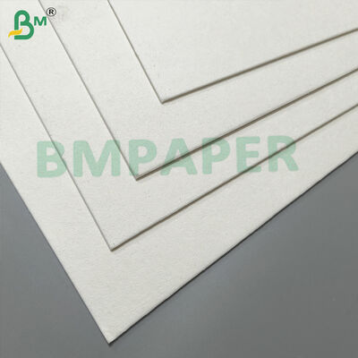Tấm đế bia dày 1mm, giấy bìa không tráng siêu thấm