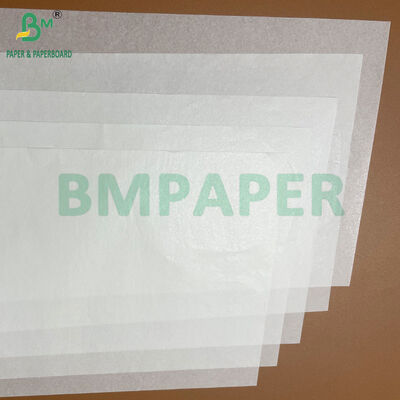 38gm 40gm Khí nướng chống nhiệt độ cao