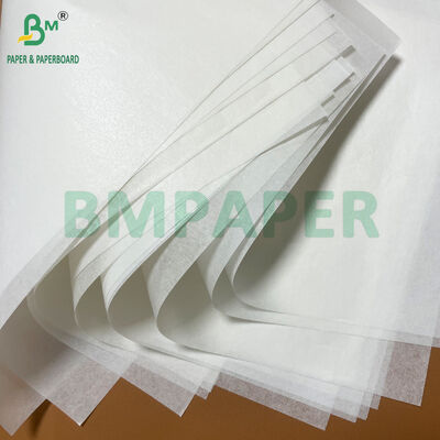 38gm 40gm Khí nướng chống nhiệt độ cao