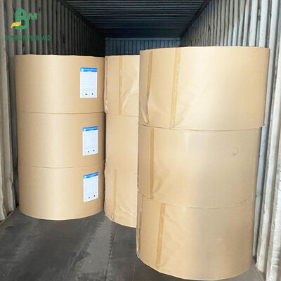 38gm 40gm Khí nướng chống nhiệt độ cao