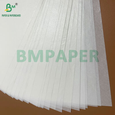 38gm 40gm Khí nướng chống nhiệt độ cao