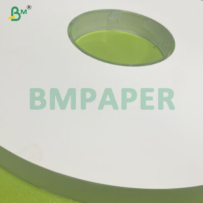 Giấy bọc rơm in có độ thở cao 24-28gm Để đóng gói