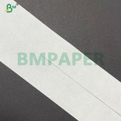 Giấy bọc rơm in có độ thở cao 24-28gm Để đóng gói