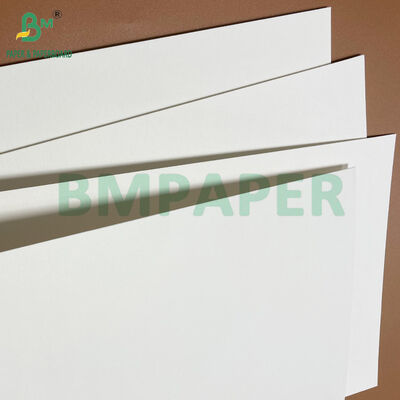 1MM 2MM 3MM Beermat Board 70cm X 100cm để sản xuất giấy hấp thụ