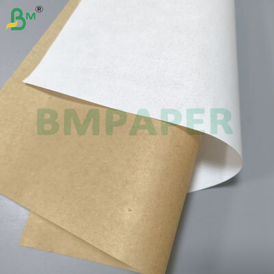 Chất liệu bao bì chống trầy xước 30g kim loại và thép không gỉ