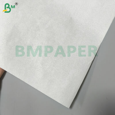 Chất liệu bao bì chống trầy xước 30g kim loại và thép không gỉ