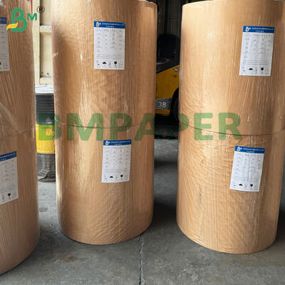 Chất liệu bao bì chống trầy xước 30g kim loại và thép không gỉ