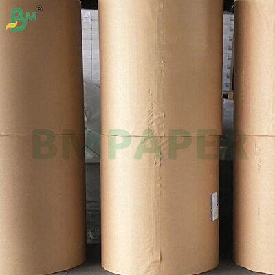 75gm 65gm NCR giấy không cacbon cho nhiều hình thức kinh doanh