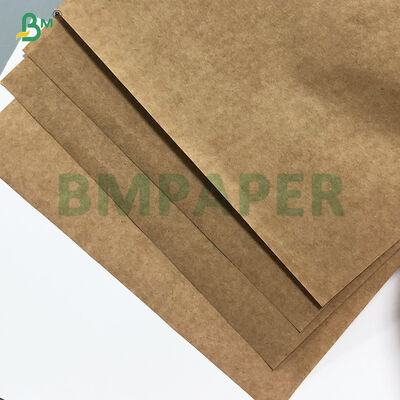 85g 45kg Băng xi măng Kraft