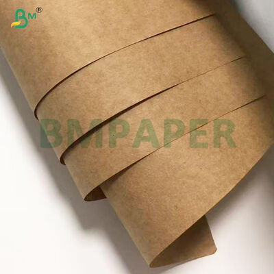 85g 45kg Băng xi măng Kraft