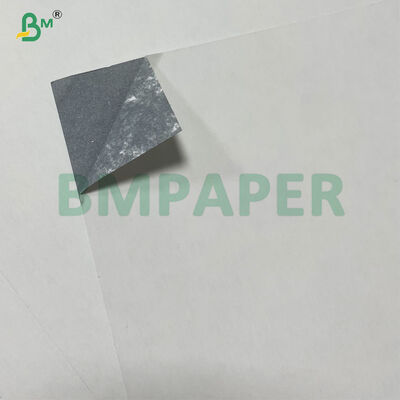 Three - layer Structure Fold Resistant 320gsm TCG Table Game Cards Paper