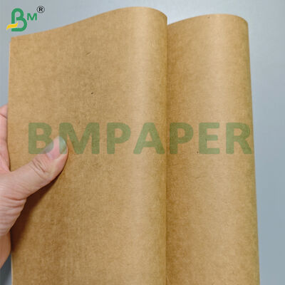 210gsm + 18gsm PE cuộn giấy đế bát mì không rò rỉ
