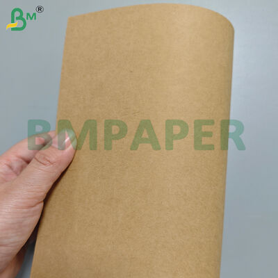 210gsm + 18gsm PE cuộn giấy đế bát mì không rò rỉ