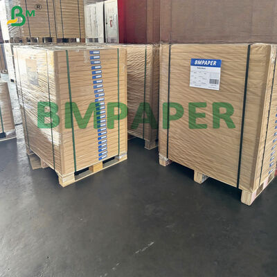 Bảng giấy thuốc lá đốt chậm 14g Để bọc giấy dán thuốc lá tự nhiên