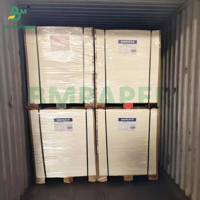 Bộ 6 Khảm chống mỡ 275g 300g cho đóng gói khoai tây chiên