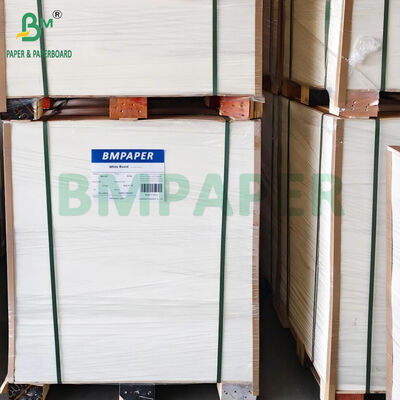 Bộ 6 Khảm chống mỡ 275g 300g cho đóng gói khoai tây chiên