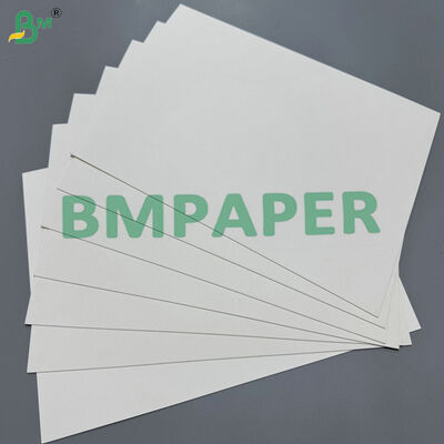 Chất chống mỡ Chế độ nhiệt ổn định Nhà hàng & Đồ ăn uống 235g 245g Thùng chứa súp Thẻ giấy cho bát mì tức thời và bát súp nóng