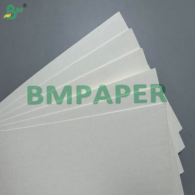Chất lượng cao Giấy tráng một mặt PE tráng 190GSM 220 GSM Nguyên liệu thô cho máy làm cốc tự động