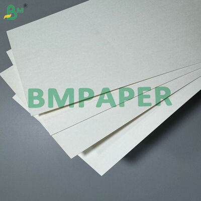 Chất lượng cao Giấy tráng một mặt PE tráng 190GSM 220 GSM Nguyên liệu thô cho máy làm cốc tự động