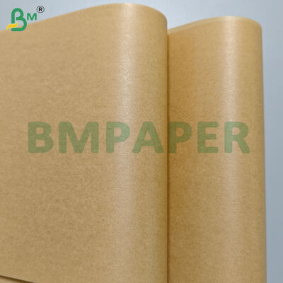 40gm Lốp giấy bọc silicone hai mặt 1200mm