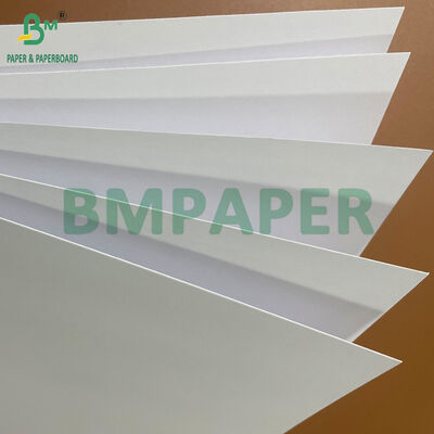 Bảng giấy không phủ cả hai mặt 200g 230g 250g