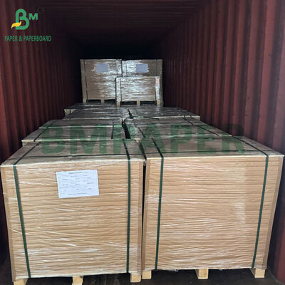 Bảng giấy không phủ cả hai mặt 200g 230g 250g