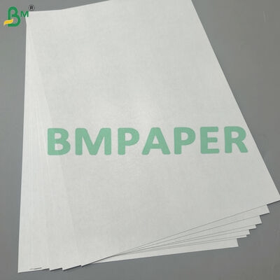 12PT Bảng giấy thẻ quảng cáo màu trắng lõi đen vải lanh bề mặt nổi & bóng