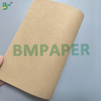 70g 80g giấy kraft chống nước cho gia cầm