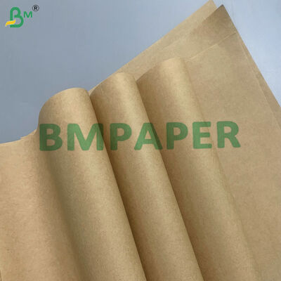 Giấy hấp thụ Biodegradable 40gsm 50gsm Giấy cho nuôi gà và nhà chăn nuôi