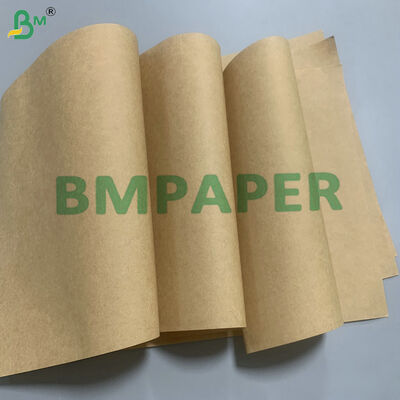 Giấy hấp thụ Biodegradable 40gsm 50gsm Giấy cho nuôi gà và nhà chăn nuôi