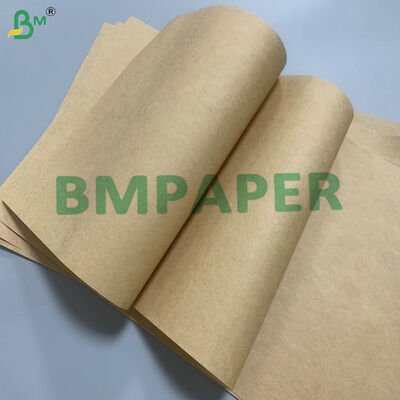 Giấy hấp thụ Biodegradable 40gsm 50gsm Giấy cho nuôi gà và nhà chăn nuôi