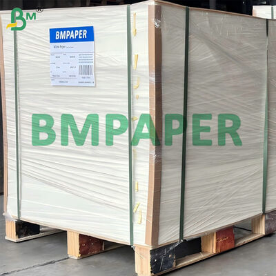 70x100cm Absorb Pad Line Bảng giấy 0,5mm 0,6mm 0,7mm 0,8mm