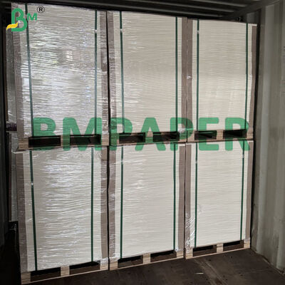 70x100cm Absorb Pad Line Bảng giấy 0,5mm 0,6mm 0,7mm 0,8mm