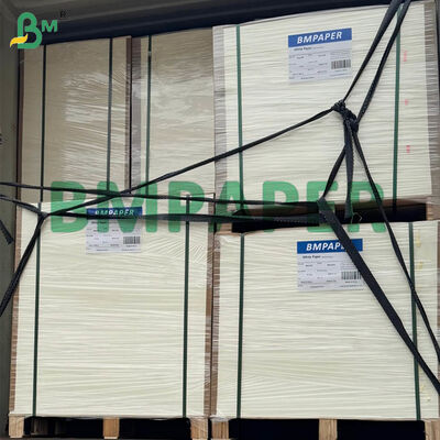 70x100cm Absorb Pad Line Bảng giấy 0,5mm 0,6mm 0,7mm 0,8mm