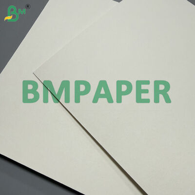 70x100cm Absorb Pad Line Bảng giấy 0,5mm 0,6mm 0,7mm 0,8mm
