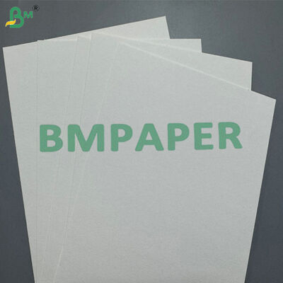 100% Bột gỗ tinh khiết 0,6mm 0,9mm Thủy hấp thụ Coaster Board cho Bia Mats ️ In & Biodegradable