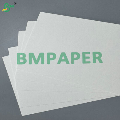 100% Bột gỗ tinh khiết 0,6mm 0,9mm Thủy hấp thụ Coaster Board cho Bia Mats ️ In & Biodegradable