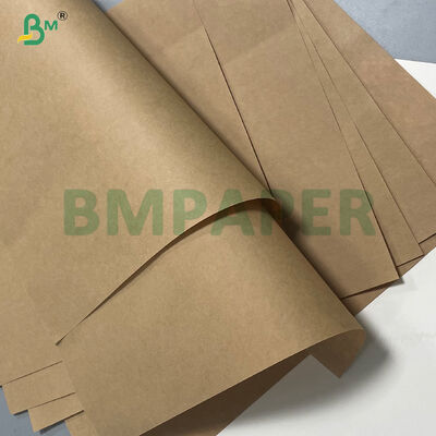Lớp lót giấy kraft thấm hút cách ly mạnh mẽ dành cho chăn nuôi gia cầm non